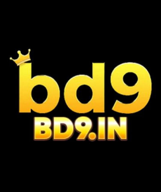 avatar bd90info