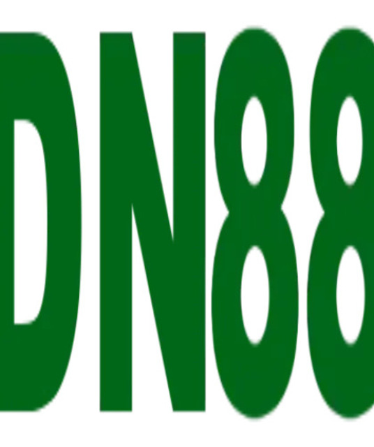 avatar DN88