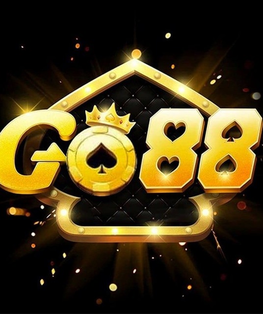 avatar GO88 – Trải Nghiệm Cá Cược Online Chuyên Nghiệp