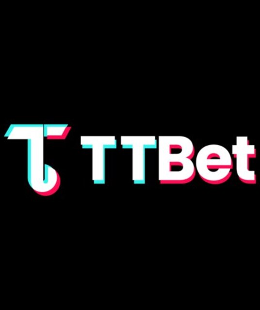 avatar TTBET