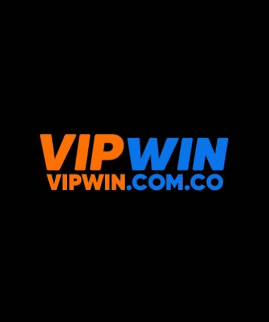 avatar Nhà cái VIPWIN