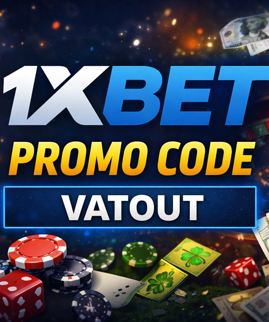 avatar 1xbetvip2026