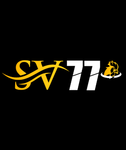 avatar SV77