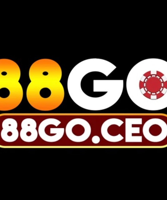 avatar 88go