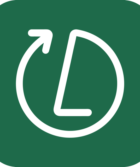 avatar LopHoc app