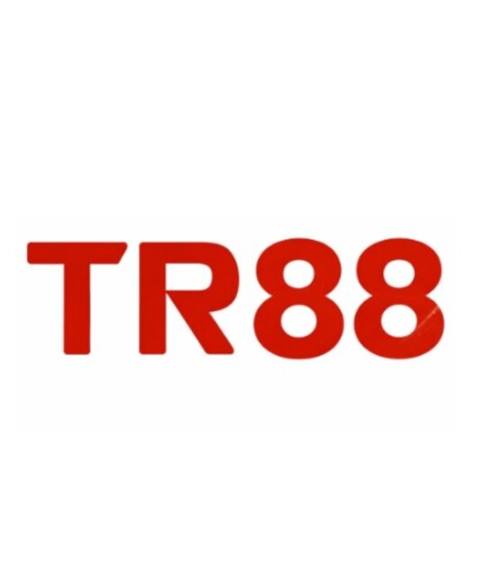avatar TR88 work