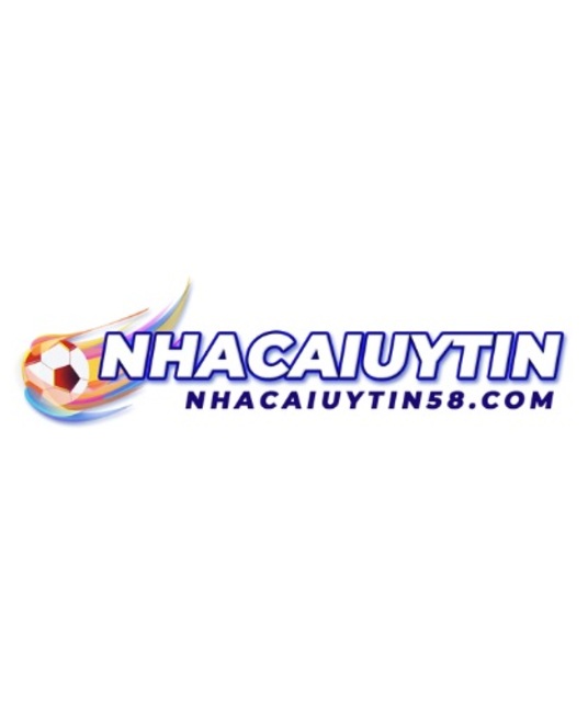 avatar nhacaiuytin58com