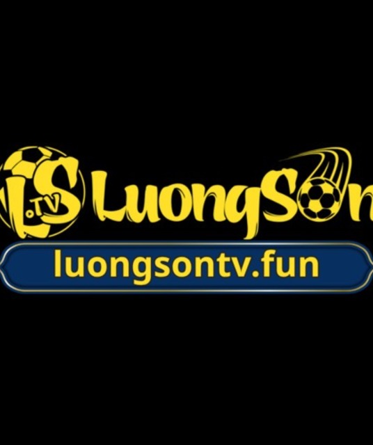 avatar LuongsonTV