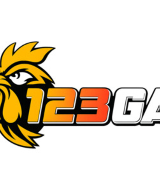 avatar 123GA