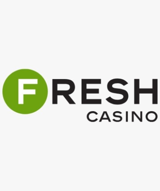 avatar FRESHCASINO