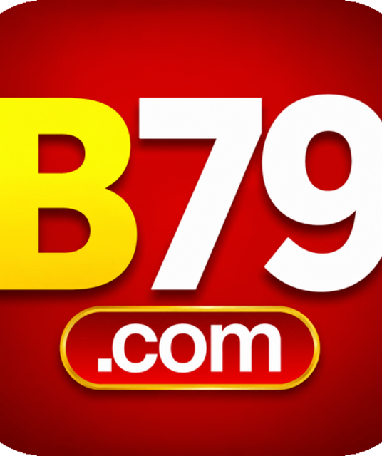 avatar b79