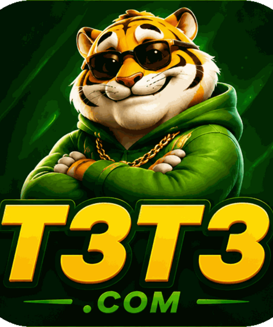 avatar t3t3