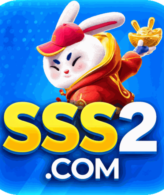 avatar sss2