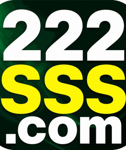 avatar 222sss