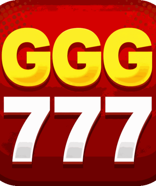 avatar ggg777