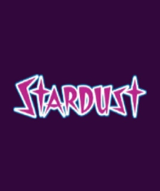 avatar Stardust Casino