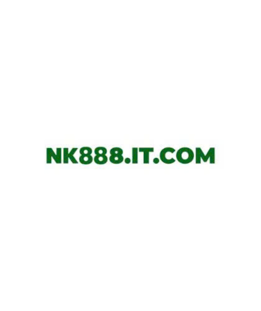 avatar NK88