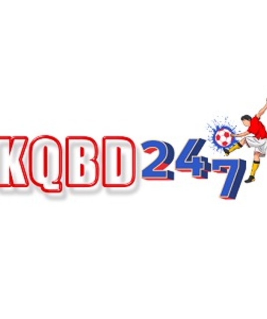 avatar KQBD247