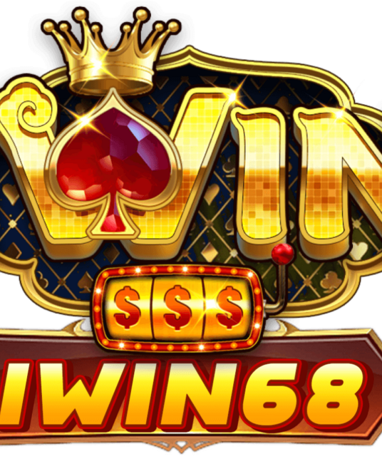 avatar iwin68 iwin68