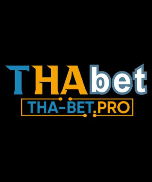 avatar nhacaithabetpro