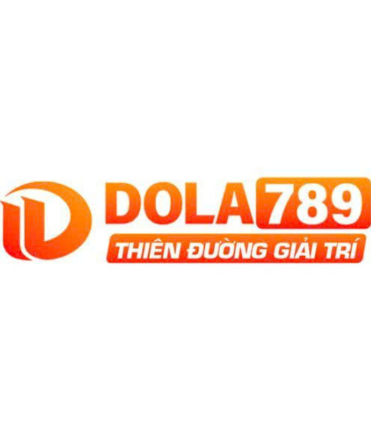 avatar DOLA789