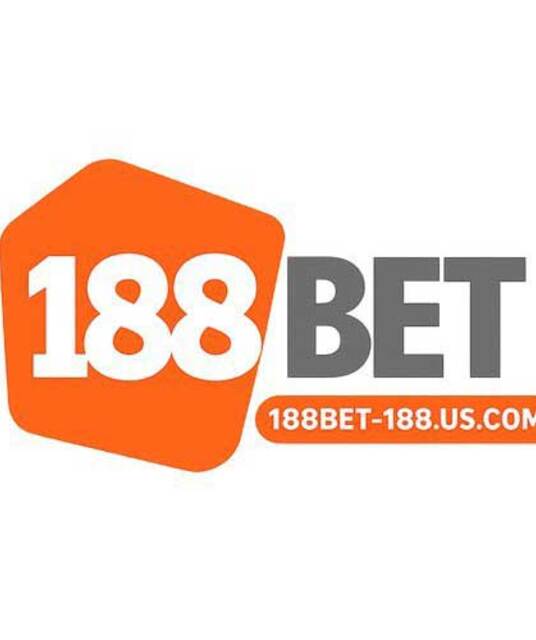 avatar 188BET – Nhà Cái Cá Cược Thể Thao Và Casino Trực Tuyến Uy Tín