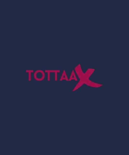 avatar Dehradun Tottaax