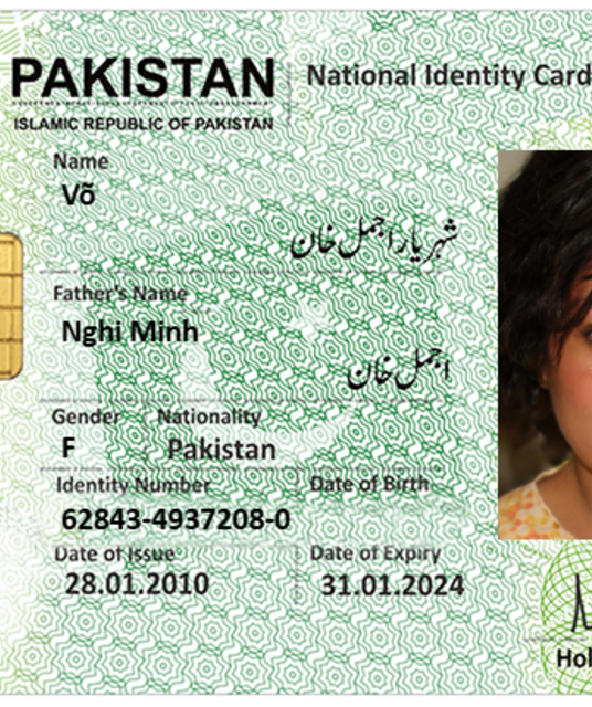 avatar gonzales jeremy