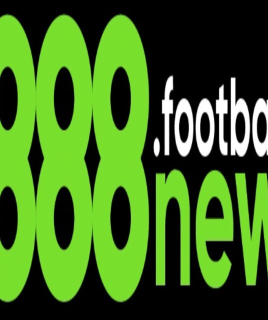 avatar 888Newfootball
