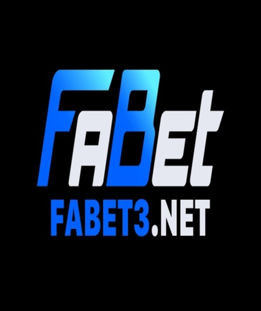 avatar fabet3net