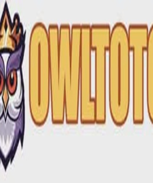 avatar owltoto terpercaya