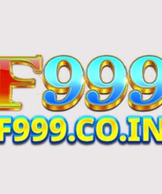 avatar F999
