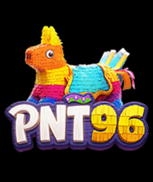 avatar PNT96