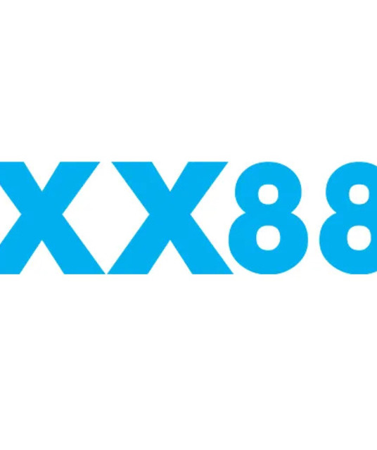avatar XX88meuk
