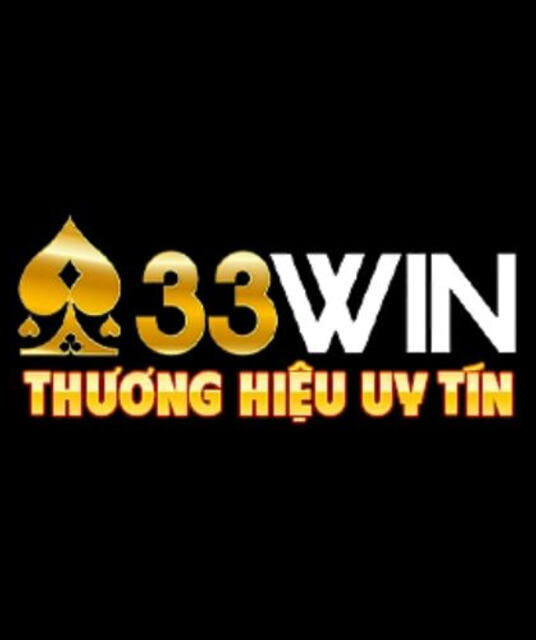 avatar 33WIN