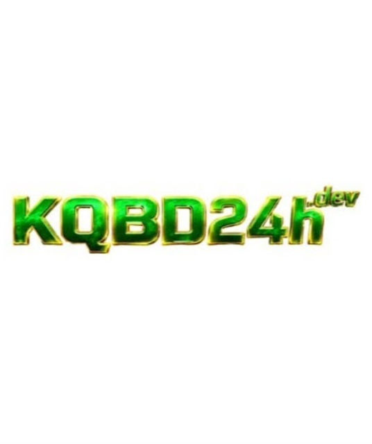 avatar kqbd24hdev