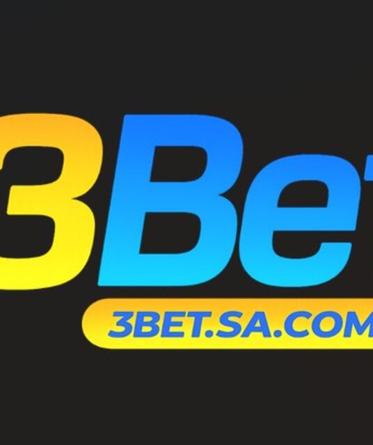 avatar 3Bet