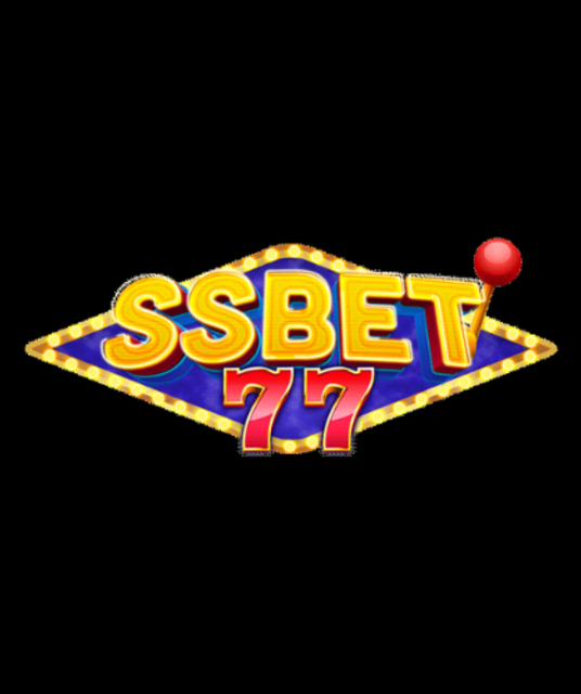 avatar Ssbet77 ph org