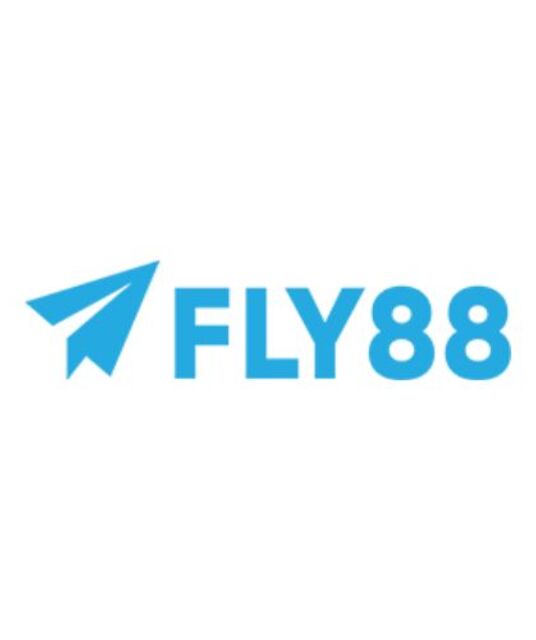 avatar Nhà Cái Fly88