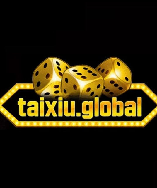 avatar Taixiu global
