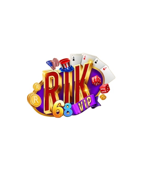 avatar RIKVIP