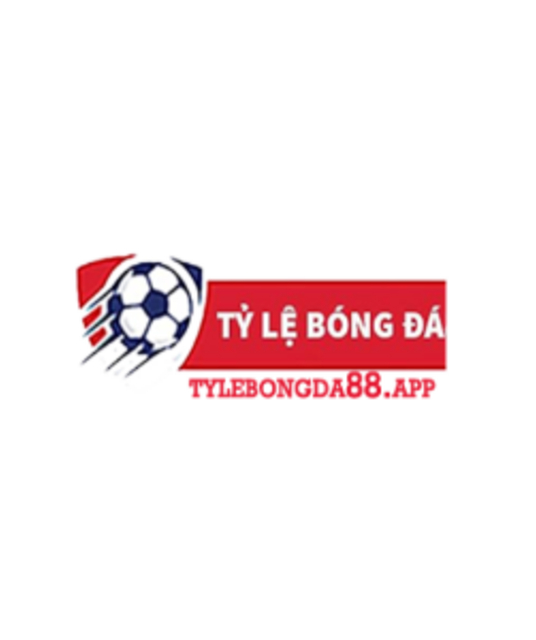 avatar Tylebongda88 app