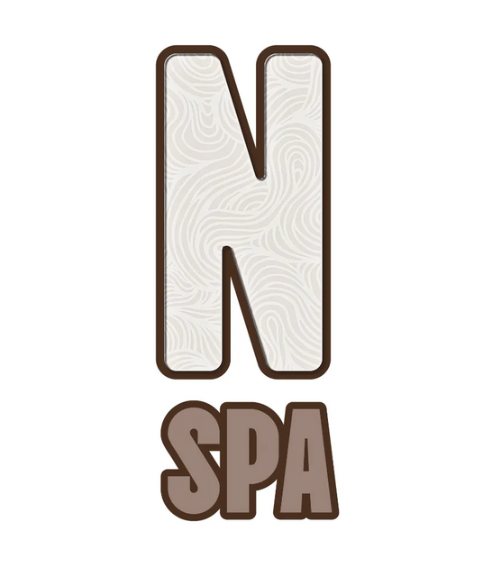 avatar Massage Body Nspa