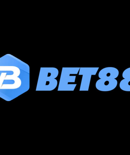 avatar bet88betorg
