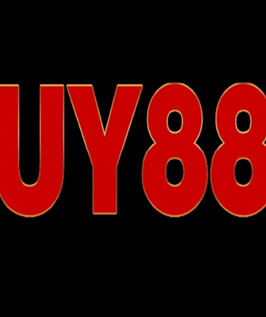 avatar UY 88