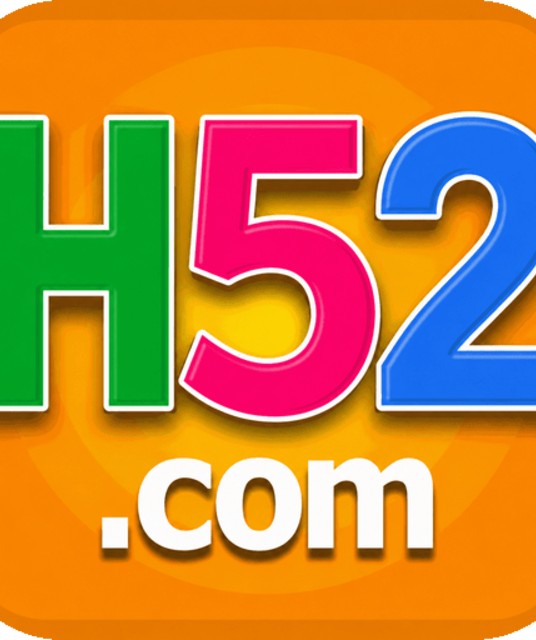avatar h52
