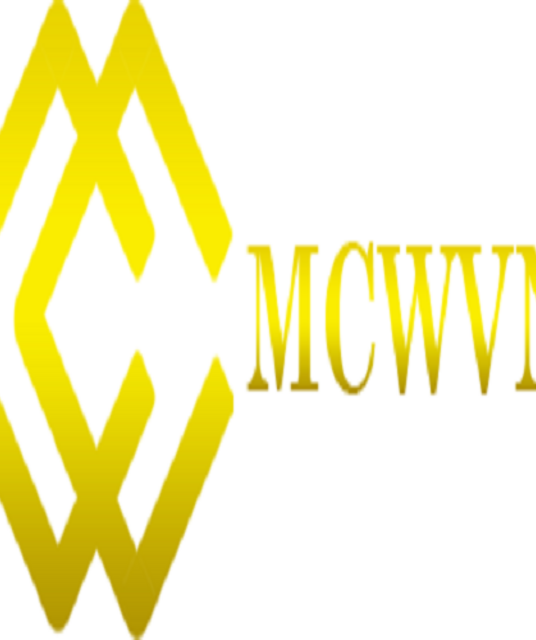 avatar MCW 8251 cn com