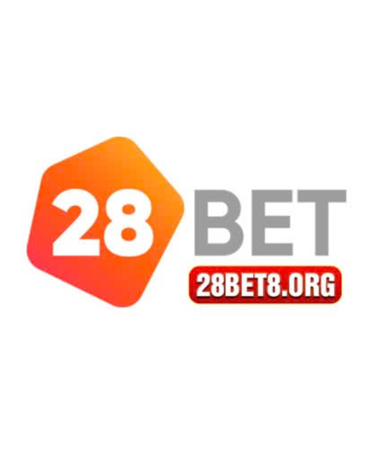 avatar 28BET link