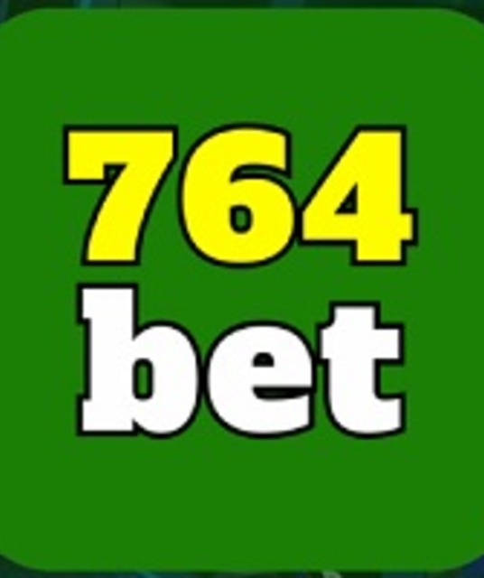 avatar 764bet