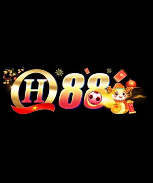 avatar QH88 Đăng Nhập